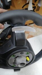 Volant bmw x5 f15 Pack M – Image 3