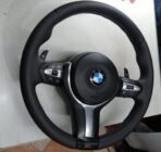 Volant bmw x5 f15 Pack M – Image 2
