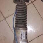 ventouse arriere gauche serie 7 f01/f02