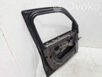 porte avant gauche conducteur bmw x5 e70 – Image 3