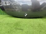 BMW 3 E90 E91 Couvercle, capot moteur BMWE90 – Image 3