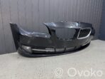 BMW 5 F10 F11 Pare-choc avant – Image 2