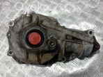 BMW X5 E70 Différentiel avant 31507612956 0706235221 – Image 2