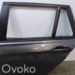 porte arriere gauche bmw serie 3 f30
