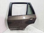 porte arriere gauche x5 e70 2007-2012