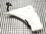 BMW 3 F30 F35 F31 Réservoir de liquide lave-glace 7241675