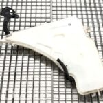 BMW 3 F30 F35 F31 Réservoir de liquide lave-glace 7241675