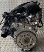 BMW 5 F10 F11 Moteur B47D20A B47 – Image 3