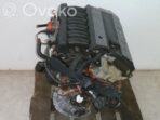 BMW 5 E34 Moteur 11001738915 – Image 2