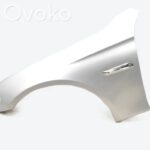 BMW 5 F10 F11 Aile gauche