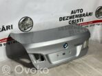 BMW 5 F10 F11 Malle arrière hayon, coffre
