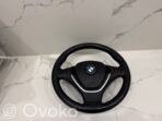 BMW X5 E70 Volant 243498710 9164423 – Image 3