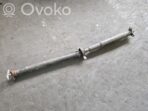 BMW 3 F30 F35 F31 Arbre de transmission arrière 7600184-04 IMPRK1531404