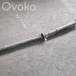 BMW 3 F30 F35 F31 Arbre de transmission arrière 7600184-04 IMPRK1531404