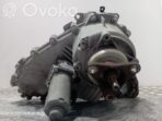 BMW X5 E70 Boîte de transfert 27107599886 757477701 8586225010C
