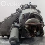 BMW X5 E70 Boîte de transfert 27107599886 757477701 8586225010C