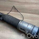 amortisseur ventouse bmw serie 7 f01/f02