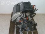 BMW 5 E34 Moteur 11001738915