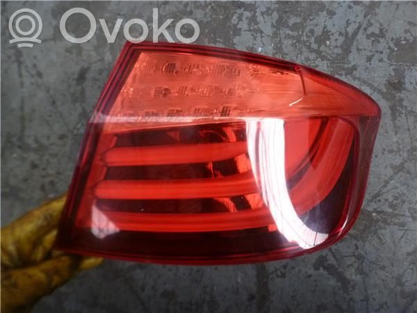 o-65335faa219fd8636dc8037944263060-bmw_5_f10_f11_rear_tail_light_bulb BMW 5 F10 F11 Ampoule, feu stop / feu arrière – Image 1