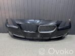 BMW 5 F10 F11 Pare-choc avant