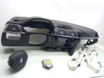 BMW 3 F30 F35 F31 Kit d’airbag