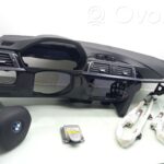 BMW 3 F30 F35 F31 Kit d’airbag