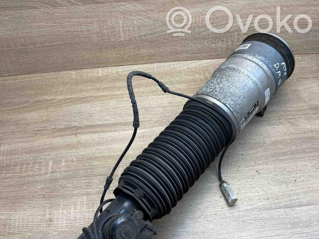 amortisseur ventouse bmw serie 7 f01/f02 – Image 2