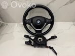 BMW X5 E70 Volant 243498710 9164423