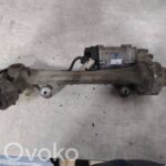 BMW 3 F30 F35 F31 Crémaillère de direction