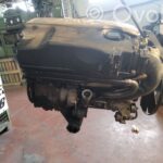 BMW X5 E53 Moteur 11007787032 306D1