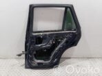 porte arriere droite bmw x5 e70 2007-2012 – Image 2