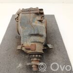 BMW 3 F30 F35 F31 Différentiel arrière