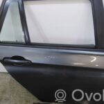 porte arriere droitebmw serie 3 f30