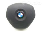 BMW 3 F30 F35 F31 Kit d’airbag – Image 2