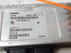 2007-2009 BMW X5 TRANSFER CASE CONTROL MODULE 27607569969 SC0355 – Image 4