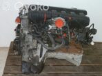 BMW 5 E34 Moteur 11001738915 – Image 3