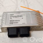 2007-2009 BMW X5 TRANSFER CASE CONTROL MODULE 27607569969 SC0355