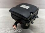 BMW X5 E70 Pompe ABS 6793492 6793488 DSCE7071