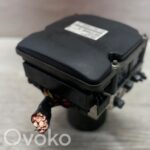 BMW X5 E70 Pompe ABS 6793492 6793488 DSCE7071