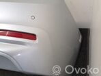 BMW 3 F30 F35 F31 Pare-chocs arriere 51127384603 – Image 3