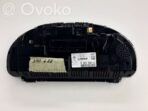 BMW 5 F10 F11 Compteur de vitesse Cockpit – Image 2