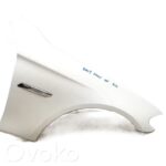 BMW 5 F10 F11 Aile droite