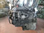 BMW X5 E53 Moteur 11007787032 306D1 – Image 3