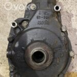 differentiel avant x5 e53 2002