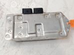 2007-2009 BMW X5 TRANSFER CASE CONTROL MODULE 27607569969 SC0355 – Image 3