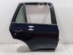 porte arriere droite bmw x5 e70 2007-2012