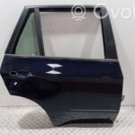 porte arriere droite bmw x5 e70 2007-2012