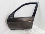 porte avant gauche conducteur bmw x5 e70