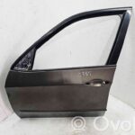 porte avant gauche conducteur bmw x5 e70