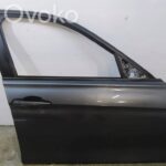 porte avant droite serie 3 f30